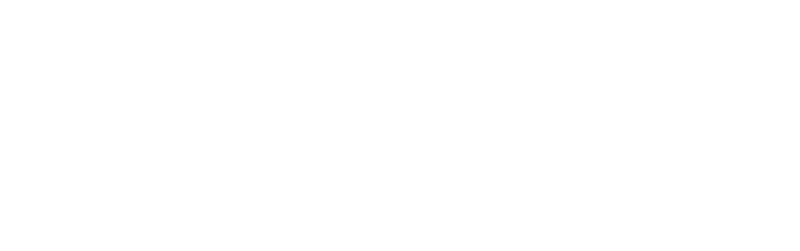 LimoGroup