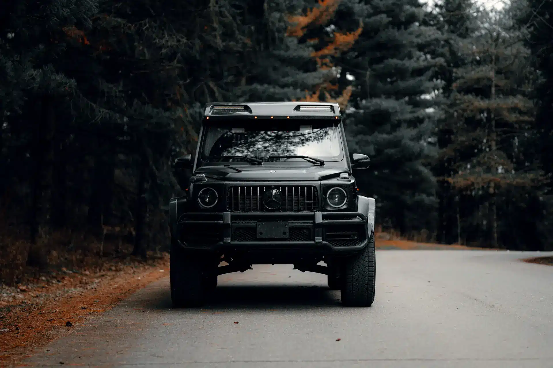 Mercedes luxury car ready for service, available for rent via Limogroup contact page.