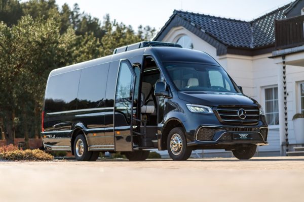 Sprinter_Class