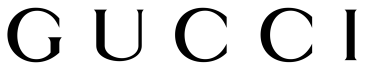 gucci-logo-png-transparent