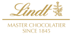 lindt