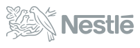 nestle-logo-png-transparent
