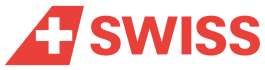 swiss
