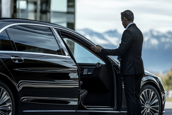 u3864832387_Ultra-realistic_photo_of_a_luxury_chauffeured_car_50db88cd-f4ae-4d79-9f80-649090dadc5a_3